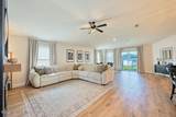 3341 Loofah Place Place - Photo 10