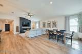 3341 Loofah Place Place - Photo 11