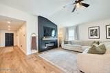 3341 Loofah Place Place - Photo 12