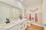 3341 Loofah Place Place - Photo 13