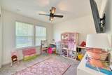 3341 Loofah Place Place - Photo 14