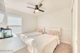 3341 Loofah Place Place - Photo 15