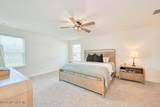 3341 Loofah Place Place - Photo 16