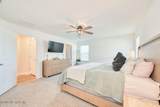 3341 Loofah Place Place - Photo 17