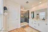 3341 Loofah Place Place - Photo 18
