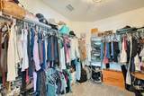 3341 Loofah Place Place - Photo 19
