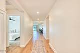 3341 Loofah Place Place - Photo 2