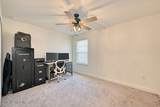 3341 Loofah Place Place - Photo 21
