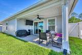 3341 Loofah Place Place - Photo 22