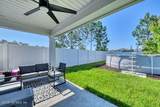 3341 Loofah Place Place - Photo 23