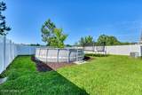 3341 Loofah Place Place - Photo 25