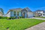 3341 Loofah Place Place - Photo 26