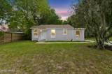9124 Free Avenue - Photo 1