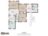 9124 Free Avenue - Photo 2