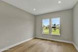 300 Knotted Birch Avenue - Photo 14