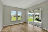 300 Knotted Birch Avenue - Photo 15