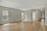 300 Knotted Birch Avenue - Photo 16