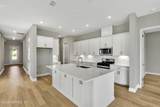 300 Knotted Birch Avenue - Photo 17