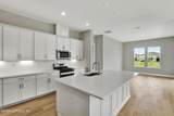 300 Knotted Birch Avenue - Photo 19