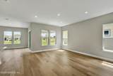 300 Knotted Birch Avenue - Photo 20
