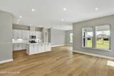 300 Knotted Birch Avenue - Photo 21