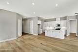 300 Knotted Birch Avenue - Photo 22