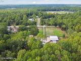 5200 Morse Avenue - Photo 1
