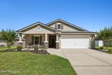 1684 Night Owl Trail - Photo 1