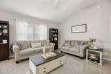 1684 Night Owl Trail - Photo 10