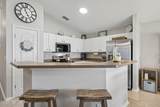 1684 Night Owl Trail - Photo 11