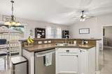 1684 Night Owl Trail - Photo 12