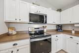1684 Night Owl Trail - Photo 13