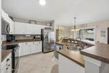 1684 Night Owl Trail - Photo 14