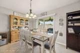 1684 Night Owl Trail - Photo 15