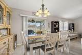 1684 Night Owl Trail - Photo 16