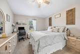 1684 Night Owl Trail - Photo 17