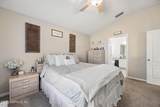 1684 Night Owl Trail - Photo 18