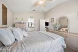 1684 Night Owl Trail - Photo 19