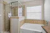 1684 Night Owl Trail - Photo 21