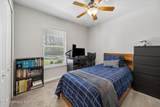 1684 Night Owl Trail - Photo 22