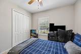 1684 Night Owl Trail - Photo 23