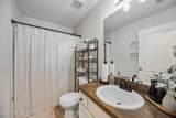 1684 Night Owl Trail - Photo 24