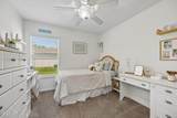 1684 Night Owl Trail - Photo 25