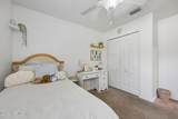 1684 Night Owl Trail - Photo 26