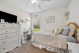 1684 Night Owl Trail - Photo 27