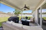 1684 Night Owl Trail - Photo 28