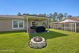 1684 Night Owl Trail - Photo 29