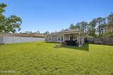 1684 Night Owl Trail - Photo 30