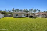 1684 Night Owl Trail - Photo 31