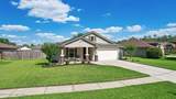 1684 Night Owl Trail - Photo 32